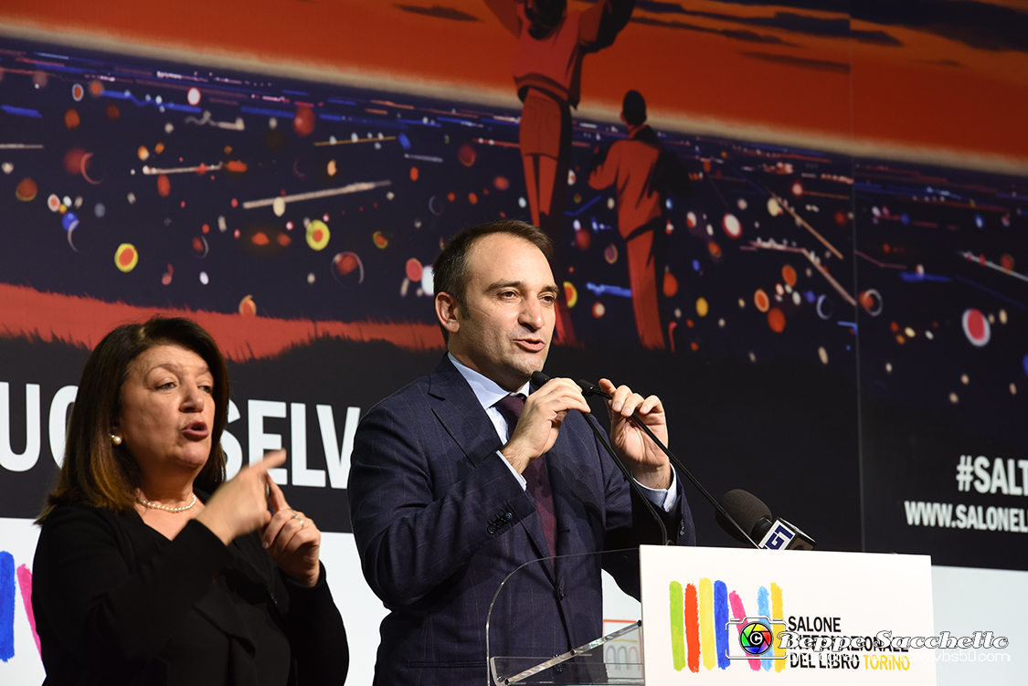 VBS_8557 - Salone del Libro 2022  XXXIV edizione - 19 Maggio 2022.jpg